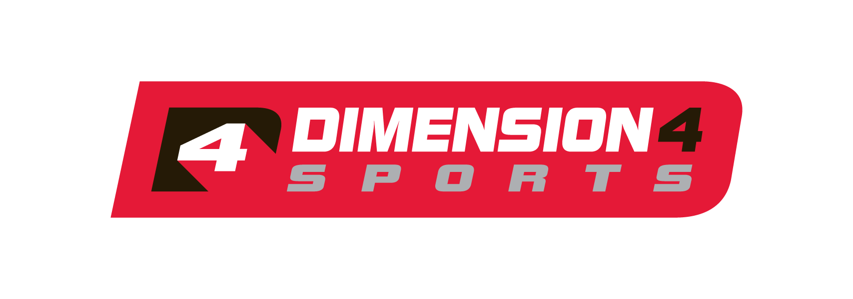 Dimension 4 Sports